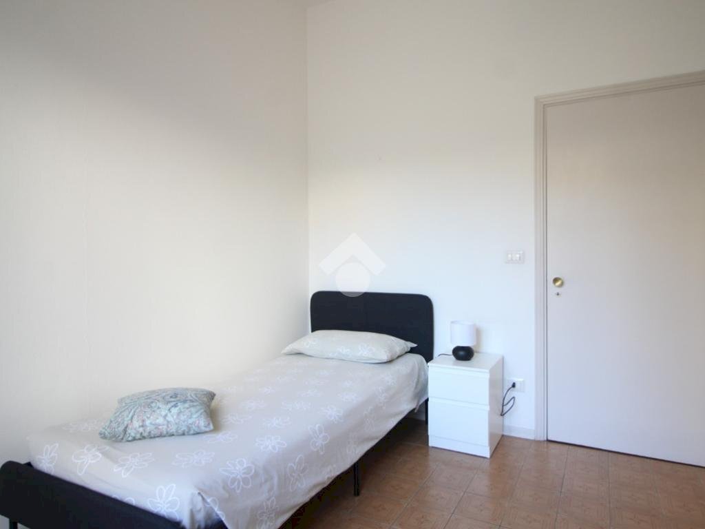 Four-room apartment Via Don Giovanni Verità, Cesena - photo 2