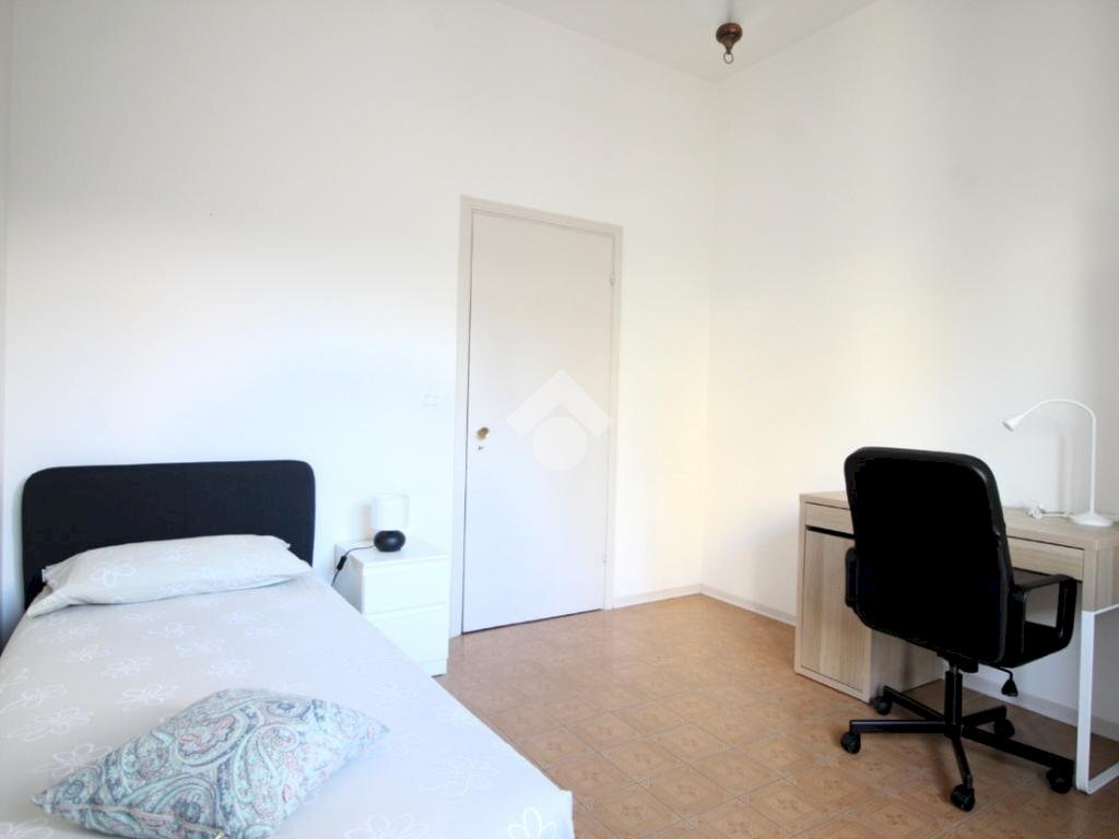Four-room apartment Via Don Giovanni Verità, Cesena - photo 3