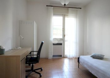 Quadrilocale Via Don Giovanni Verità, Cesena - foto 1