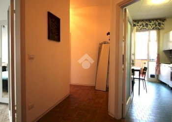 Quadrilocale Via Don Giovanni Verità, Cesena - foto 10