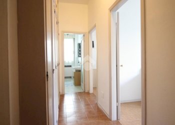 Quadrilocale Via Don Giovanni Verità, Cesena - foto 12