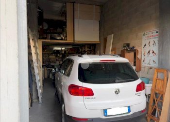 Box Via Silvestro Lega, Torino (zona Rebaudengo) - foto 3