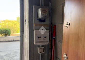 Box Via Silvestro Lega, Torino (zona Rebaudengo) - foto 4
