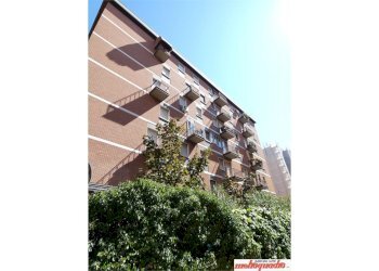 Trilocale Bologna (zona Irnerio) - foto 1
