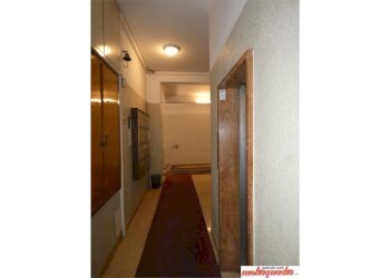 Trilocale Bologna (zona Irnerio) - foto 2