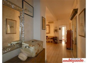 Trilocale Bologna (zona Irnerio) - foto 3