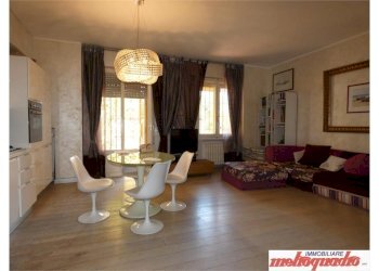 Trilocale Bologna (zona Irnerio) - foto 4
