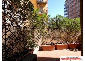 Trilocale Bologna (zona Irnerio) - foto 7