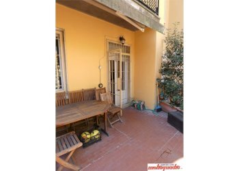 Trilocale Bologna (zona Irnerio) - foto 8