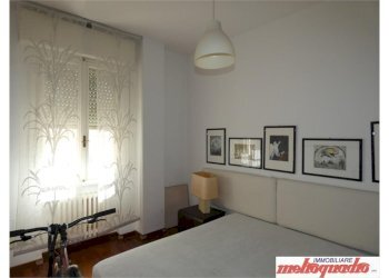 Trilocale Bologna (zona Irnerio) - foto 10