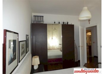 Trilocale Bologna (zona Irnerio) - foto 11