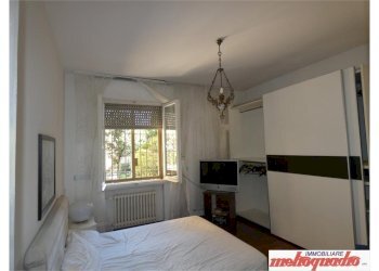Trilocale Bologna (zona Irnerio) - foto 12