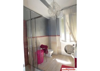 Trilocale Bologna (zona Irnerio) - foto 13