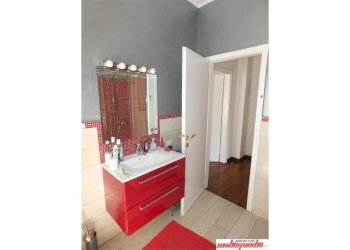 Trilocale Bologna (zona Irnerio) - foto 14