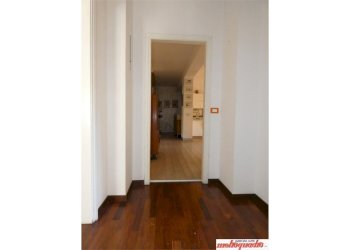 Trilocale Bologna (zona Irnerio) - foto 15