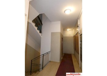 Trilocale Bologna (zona Irnerio) - foto 16
