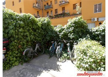 Trilocale Bologna (zona Irnerio) - foto 17