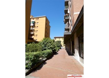 Trilocale Bologna (zona Irnerio) - foto 18