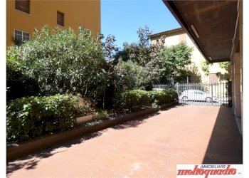 Trilocale Bologna (zona Irnerio) - foto 19