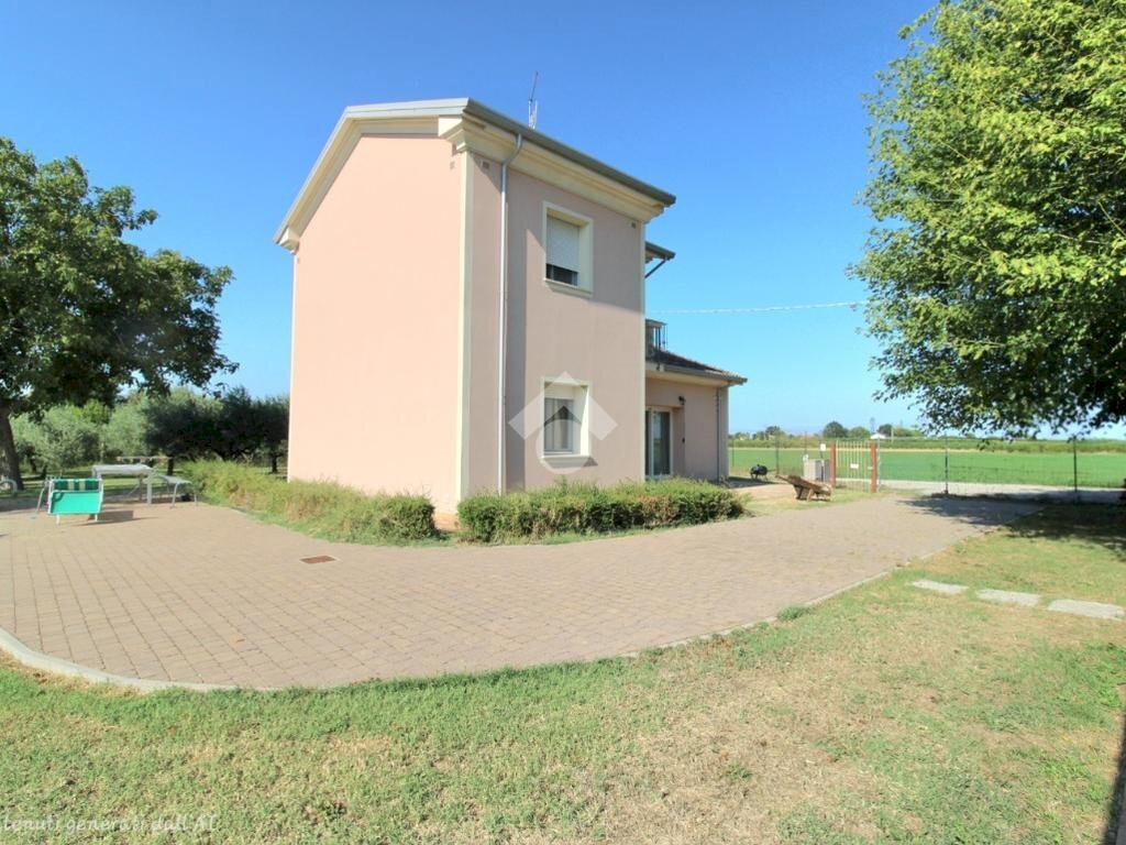 Casa indipendente Via Palmieri, Cesena - foto 2