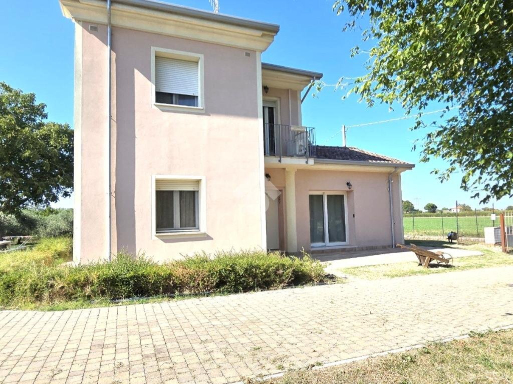 Casa indipendente Via Palmieri, Cesena - foto 3