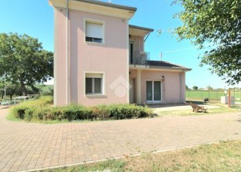 Casa indipendente Via Palmieri, Cesena - foto 1