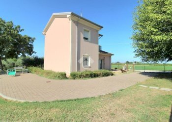 Casa indipendente Via Palmieri, Cesena - foto 2