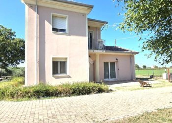 Casa indipendente Via Palmieri, Cesena - foto 3