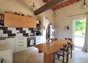 Casa indipendente Via Palmieri, Cesena - foto 4
