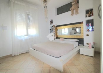 Casa indipendente Via Palmieri, Cesena - foto 7