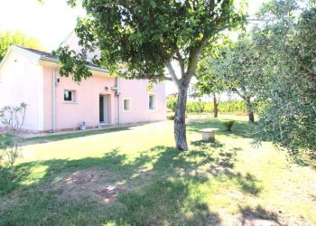 Casa indipendente Via Palmieri, Cesena - foto 8