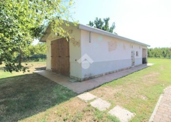 Casa indipendente Via Palmieri, Cesena - foto 10