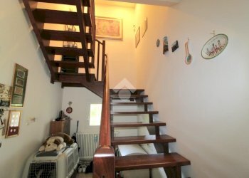 Casa indipendente Via Palmieri, Cesena - foto 11
