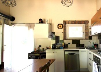 Casa indipendente Via Palmieri, Cesena - foto 12