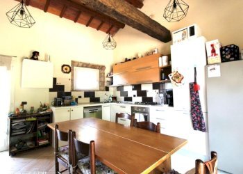 Casa indipendente Via Palmieri, Cesena - foto 13