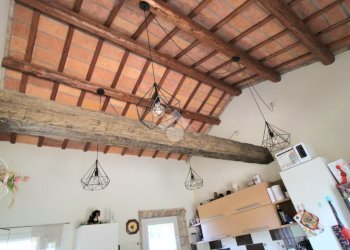 Casa indipendente Via Palmieri, Cesena - foto 14