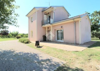 Casa indipendente Via Palmieri, Cesena - foto 16