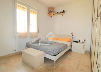 Casa indipendente Via Palmieri, Cesena - foto 19