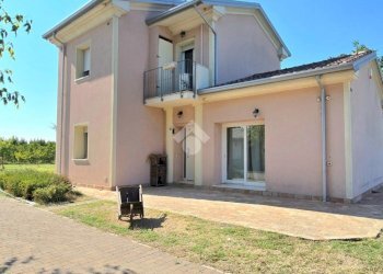 Casa indipendente Via Palmieri, Cesena - foto 20