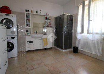 Casa indipendente Via Palmieri, Cesena - foto 22