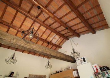 Casa indipendente Via Palmieri, Cesena - foto 23
