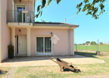 Casa indipendente Via Palmieri, Cesena - foto 24