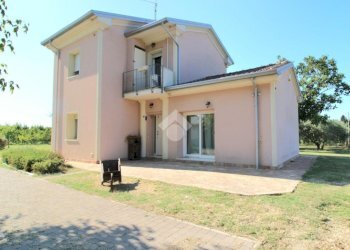 Casa indipendente Via Palmieri, Cesena - foto 26