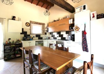 Casa indipendente Via Palmieri, Cesena - foto 27