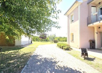 Casa indipendente Via Palmieri, Cesena - foto 29
