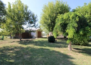 Casa indipendente Via Palmieri, Cesena - foto 30