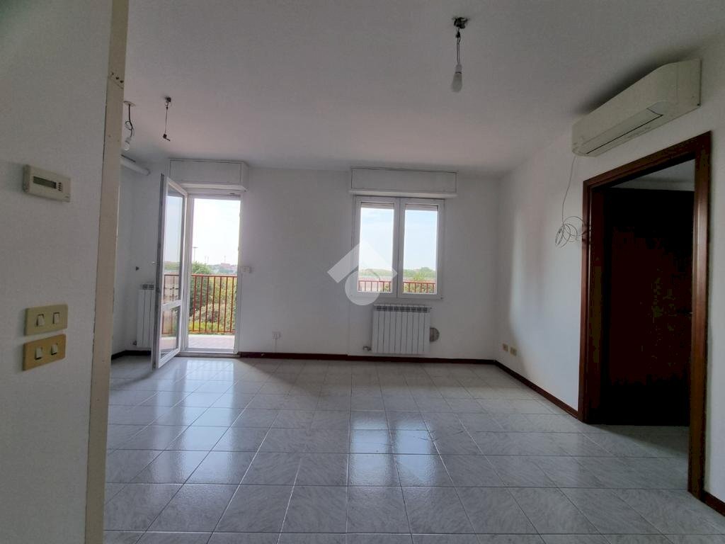 Bilocale Via Marchesi, Milano (zona San Siro) - foto 2
