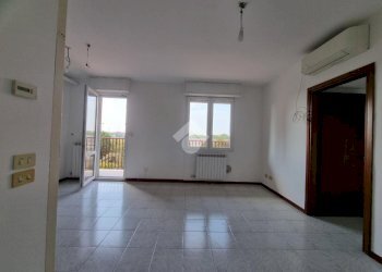 Bilocale Via Marchesi, Milano (zona San Siro) - foto 2