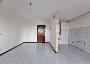 Bilocale Via Marchesi, Milano (zona San Siro) - foto 5