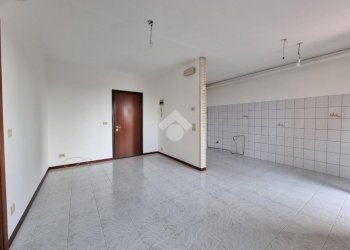 Bilocale Via Marchesi, Milano (zona San Siro) - foto 6